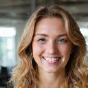 Photo of Chloe Adams, Marketing & Community Lead