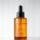 Rejquvnyxa Vitamin C Serum
