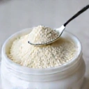 Rejquvnyxa Collagen Peptides